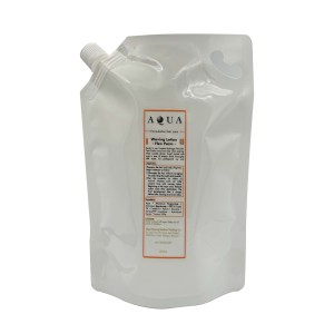 2024 Aq Perm 1000ml